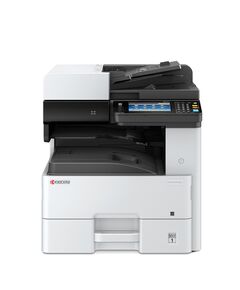 KYOCERA ECOSYS M4132IDN A3 LASER MFP (KYO1102P13NL0)