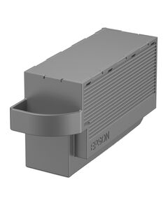 EPSON T366100 MAINTENANCE BOX (C13T366100) (EPST366100)