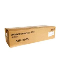 KYOCERA MAINTENACE KIT MK-4105 1800/2200/1801/2201 (1702NG0UN0) (KYOMK4105)