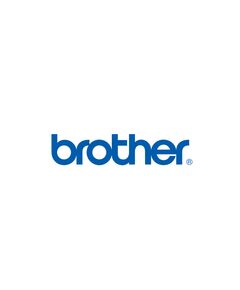 TONER BROTHER TN-423M MAGENTA HC (TN-423M) (BRO-TN-423M)