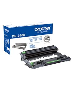 BROTHER DR-2400 DRUM (DR-2400) (BRO-DR-2400)