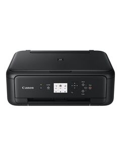 CANON PIXMA TS5150 BLACK