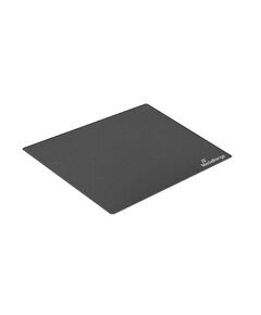 MEDIARANGE MOUSEPAD ΜΑΎΡΟ (MROS251)