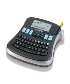 ΕΤΙΚΕΤΟΓΡΆΦΟΣ DYMO 210D QWERTY KEYBOARD (S0784470) (DYMO210D)
