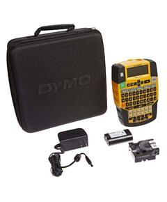 ΕΤΙΚΕΤΟΓΡΆΦΟΣ DYMO RHINO 4200 KIT (DYM4200KIT)