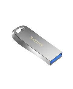 SANDISK CRUZER ULTRA LUXE USB 3.1 512GB (SDCZ74-512G-G46) (SANSDCZ74-512G-G46)