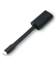 DELL ADAPTER - USB-C TO USB-A 3.0
