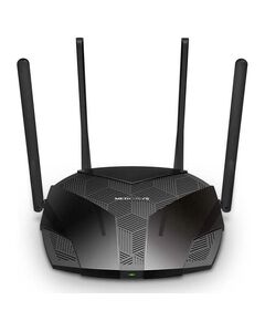 MERCUSYS AX1800 DUAL-BAND WI-FI 6 ROUTER (MR70X) (MERMR70X)