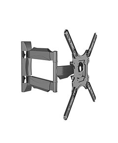 AXRED AX OLYMPUS 17”- 56” (AXROLYMPUS1756)
