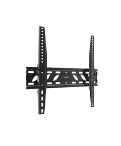 AXRED AX ULTRA STRONG 23”- 55” (AXRULTRA2355)