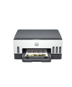 HP SMART TANK 720 ALL-IN-ONE PRINTER (6UU46A) (HP6UU46A)