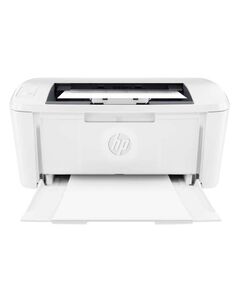 HP PRINTER LASERJET M110W - 7MD66F