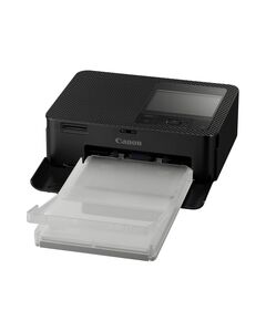 CANON SELPHY CP1500 BLACK