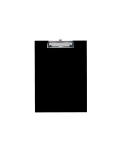 TYPOTRUST ΠΙΝΑΚΊΔΑ ΣΕΜΙΝΑΡΊΟΥ ΜΑΎΡΗ Α4 (FP17002-01) (TYPFP17002-01)