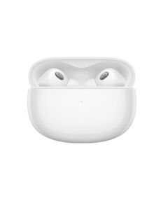 XIAOMI REDMI BUDS 3T PRO GLOSS WHITE (BHR5177GL) (XIABHR5177GL)