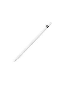 APPLE PENCIL 1ST GENERATION (MQLY3ZM/A) (APPMQLY3ZMA)