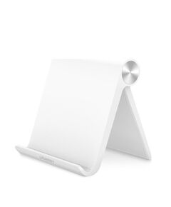 UGREEN MULTI-ANGLE ΒΆΣΗ ΓΡΑΦΕΊΟΥ ΓΙΑ ΚΙΝΗΤΌ ΣΕ ΛΕΥΚΌ ΧΡΏΜΑ (30285) (UGR30285)