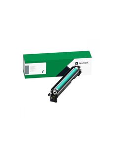 LEXMARK 87K PAGES PHOTOCONDUCTOR BLACK (CX930, CX931) (85D0P00) (LEX85D0P00)