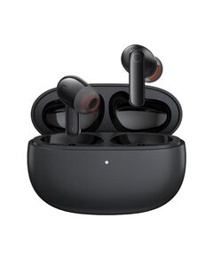 BASEUS EARPHONES TWS  BOWIE MZ10 BLACK (NGTW340001) (BASNGTW340001)