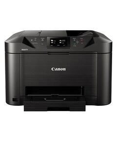 CANON MAXIFY MB5150 MULTIFUNCTION PRINTER (0960C009AA) (CANMB5150)