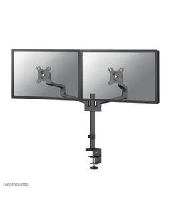 NEOMOUNTS MONITOR ARM DESK MOUNT 17''-27'' (NEODS60-425BL2)