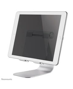 NEOMOUNTS FOLDABLE TABLET STAND UP TO 11'' (NEODS15-050SL1)