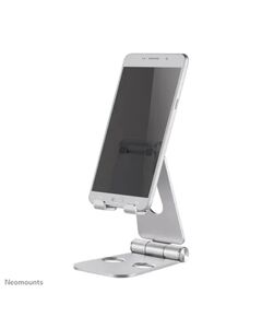NEOMOUNTS FOLDABLE SMARTPHONE STAND UP TO 7'' (NEODS10-160SL1)