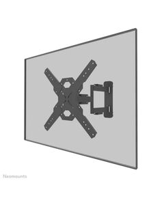 NEOMOUNTS MONITOR/TV WALL MOUNT FULL MOTION 32''-65'' (NEOWL40S-850BL14)