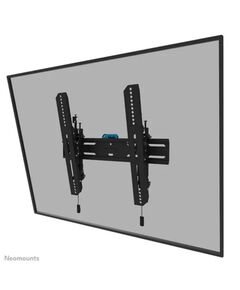 NEOMOUNTS MONITOR/TV WALL MOUNT TILT 32''-65'' (NEOWL35S-850BL14)