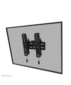 NEOMOUNTS MONITOR/TV WALL MOUNT TILT 24''-55'' (NEOWL35S-850BL12)