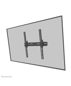 NEOMOUNTS MONITOR/TV WALL MOUNT TILT 32''-65'' (NEOWL35-350BL14)