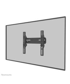 NEOMOUNTS MONITOR/TV WALL MOUNT FIXED 24''-55'' (NEOWL30-350BL12)