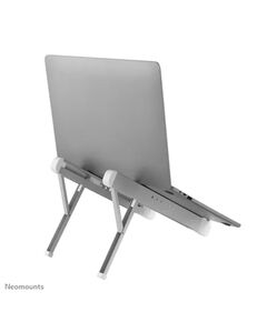 NEOMOUNTS FOLDABLE LAPTOP STAND 11''-17'' (NEODS20-740BL1)