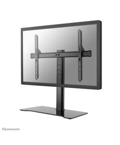 NEOMOUNTS MONITOR/TV DESK MOUNT 32''-60'' (NEOFPMA-D1250BLACK)