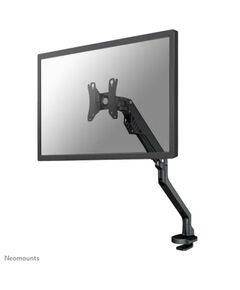 NEOMOUNTS MONITOR ARM DESK MOUNT 10''-32'' (NEOFPMA-D750BLACK2)