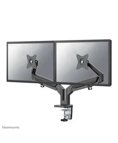 NEOMOUNTS MONITOR ARM DESK MOUNT 17''-32'' (NEODS70-810BL2)