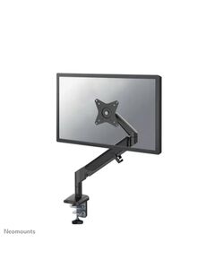 NEOMOUNTS MONITOR ARM DESK MOUNT 17''-32'' (NEODS70-810BL1)