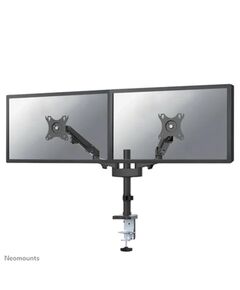 NEOMOUNTS MONITOR ARM DESK MOUNT 17''-27'' (NEODS70-750BL2)