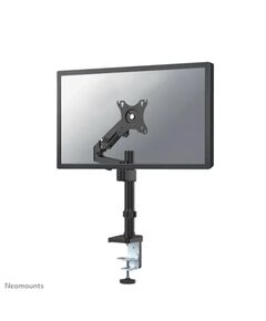 NEOMOUNTS MONITOR ARM DESK MOUNT 17''-27'' (NEODS70-750BL1)