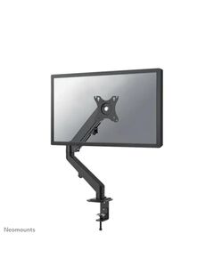 NEOMOUNTS MONITOR ARM DESK MOUNT 17''-27'' (NEODS70-700BL1)