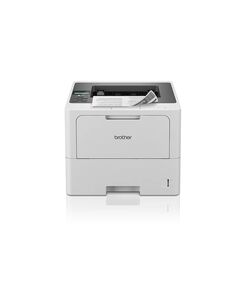 BROTHER HL-L6210DW MONOCHROME LASER PRINTER (HLL6210DW) (BROHLL6210DW)