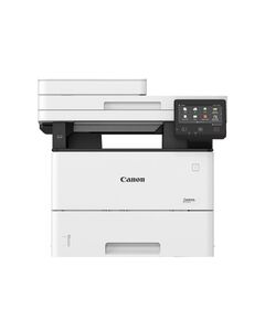 CANON I-SENSYS MF552DW LASER MFP (5160C011AA) (CANMF552DW)
