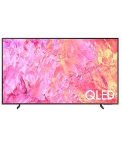 SAMSUNG QE43Q60C SMART TV 4K UHD QLED HDR 2023 43" (QE43Q60CAUXXH) (SAMQE43Q60CAUXXH)
