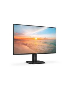 PHILIPS 24E1N1100A FHD IPS MONITOR 24" 100 HZ WITH SPEAKERS (PHI24E1N1100A)