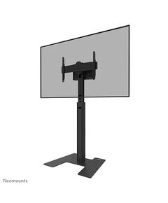 NEOMOUNTS MONITOR/TV FLOOR STAND 37''-75'' (NEOFL45S-825BL1)