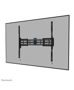 NEOMOUNTS MONITOR/TV WALL MOUNT HEAVY DUTY FIXED 55''-110'' (NEOWL30S-950BL19)