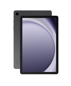SAMSUNG SM-X216 5G TΑΒ A9+ 64GB NAVY