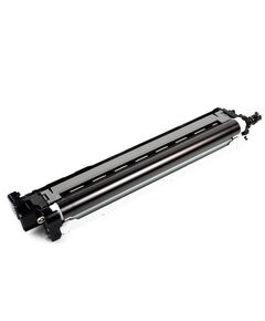 KYOCERA DRUM DK-8560 FOR 5004I (302XC93051) (KYODK8560)