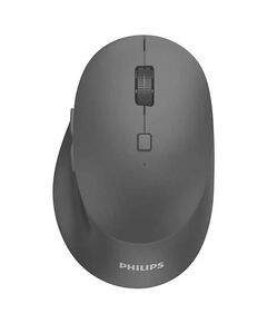 PHILIPS WIRELESS MOUSE BLUETOOTH (SPK7607B/00) (PHISPK7607B00)