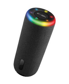 SVEN 2.0 PORTABLE SPEAKER PS-150 BLACK (SV-022327)